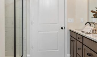 8303 Bluff Dr Unit A, Alexandria, KY 41001