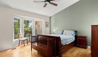 19 MICA Ct, Baltimore, MD 21209
