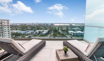 10201 Collins Ave 1205, Bal Harbour, FL 33154