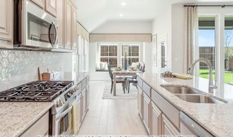 2012 Hickory Chase Ln, Anna, TX 75409