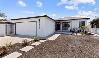1902 W 156th St, Compton, CA 90220