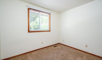 8335 SW 158TH Pl, Beaverton, OR 97007