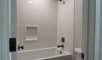 116 BERGER St A, Belle Chasse, LA 70037