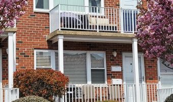 201 3rd Ave 2B, Belmar, NJ 07719