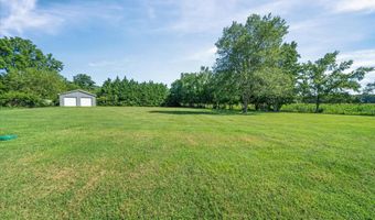 43 NEWLIN Dr, Clayton, DE 19938