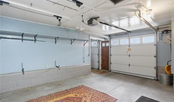 216 Lake St, Amery, WI 54001