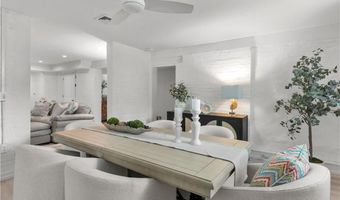 426 Spring St B101, Newport, RI 02840