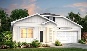 1105 Salty Hammock Ct, Beaufort, SC 29902