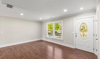 4149 Allegiance Ave, Austell, GA 30106