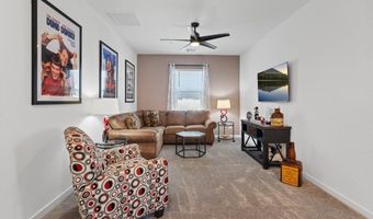 271 Polaris Ridge Ave, Henderson, NV 89011