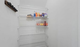 42623 NUBBINS Ter, Ashburn, VA 20147