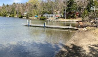 160 Pinkhams Cove Rd, Belgrade, ME 04917