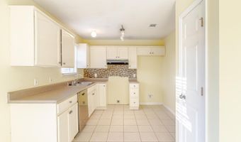 111 Summer Leigh Cv, Bay, AR 72411