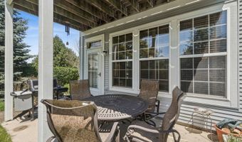 1601 MILLBROOK Dr, Algonquin, IL 60102