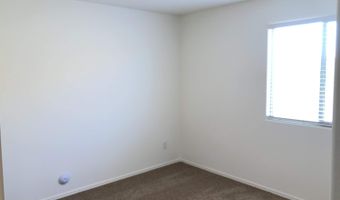 25440 W YANEZ Ave, Buckeye, AZ 85326