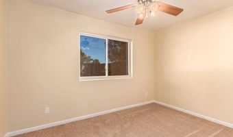 2705 W Summit Pl, Chandler, AZ 85224