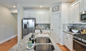 5543 REID Ln, Allentown, PA 18104