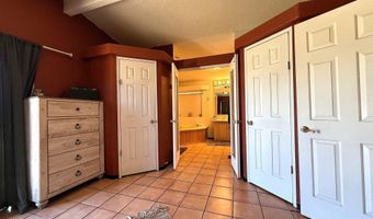 2720 W Blueflax Ln, Benson, AZ 85602