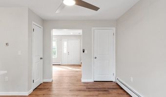 2 Howe Ter 11, Boston, MA 02125