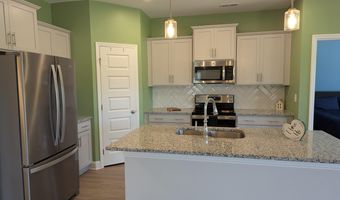 14443 Harvest Ridge Ln, Athens, AL 35611