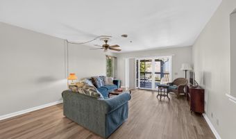 10 ERICSSON Ave #32, Betterton, MD 21610