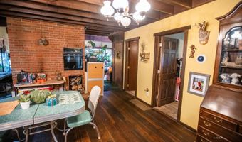 74521 Lively Ridge Rd, Albany, OH 45710