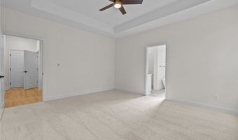 Doe Hill Road, Autryville, NC 28318