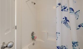 9941 Carrizo Springs Ave, Las Vegas, NV 89148