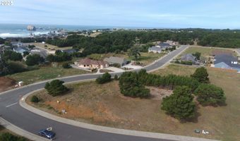 2776 LINCOLN Ave, Bandon, OR 97411