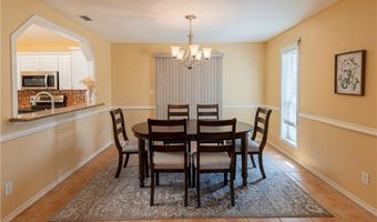 407 Country Club Dr, Alamo, TX 78516