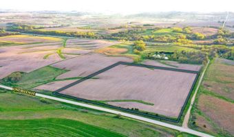 02 Vine Ave, Ainsworth, IA 52201