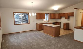 1009 1st Ave SW, Austin, MN 55912