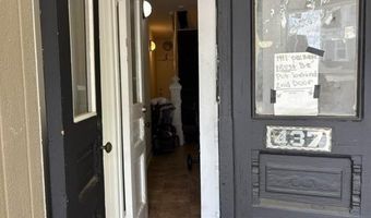 437 Allen St, Allentown, PA 18102
