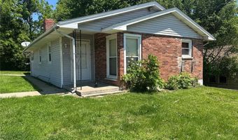 2200 Judson Ave, Alton, IL 62002