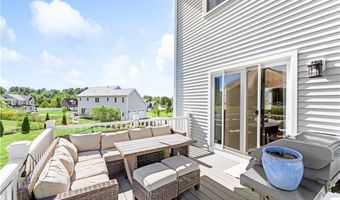 110 Crystal View Dr, Burrillville, RI 02859