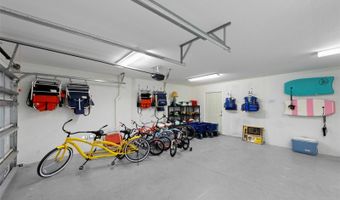 306 POINSETTIA Rd, Anna Maria, FL 34216