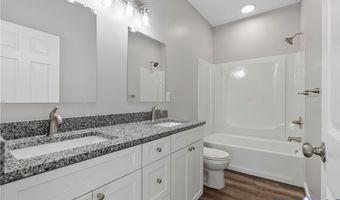 Venter Road, Aylett, VA 23009
