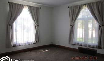 211 Harriman St, Alexander, IA 50420