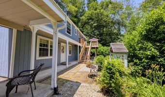 45 Deborah Dr, Coventry, CT 06238
