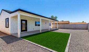 9382 W RAVEN Dr, Arizona City, AZ 85123