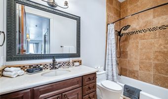 906 Riverfront Dr, Bullhead City, AZ 86442