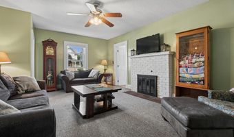 334 W Washington Ave, Alpena, MI 49707