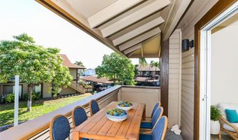 91-1180 Puamaeole St 10T, Ewa Beach, HI 96706