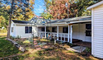 5401 Oak, Alger, MI 48610