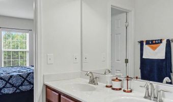2700 WEARY CREEK Ct, Bowie, MD 20716