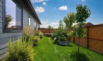 1517 Masterson Ln, Belgrade, MT 59714