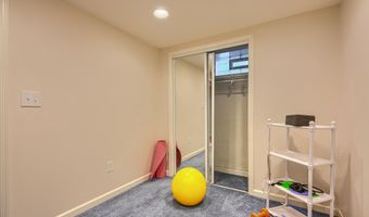 617 SOUTHWARKE Rd, Bel Air, MD 21014
