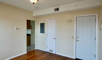 116 Ogden Street 3rd 120, Bridgeport, CT 06608