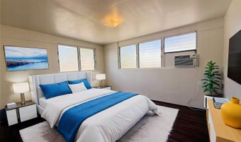 98-857 Kaamilo St, Aiea, HI 96701