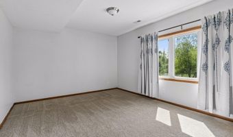 14255 Footbridge Way, Apple Valley, MN 55124